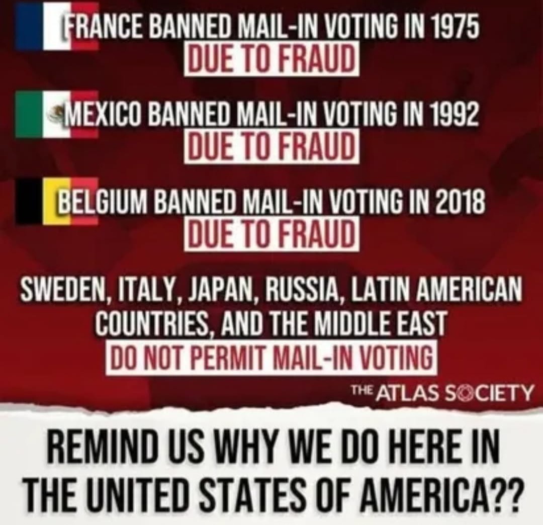 Michael (@michael951413) on Twitter photo 