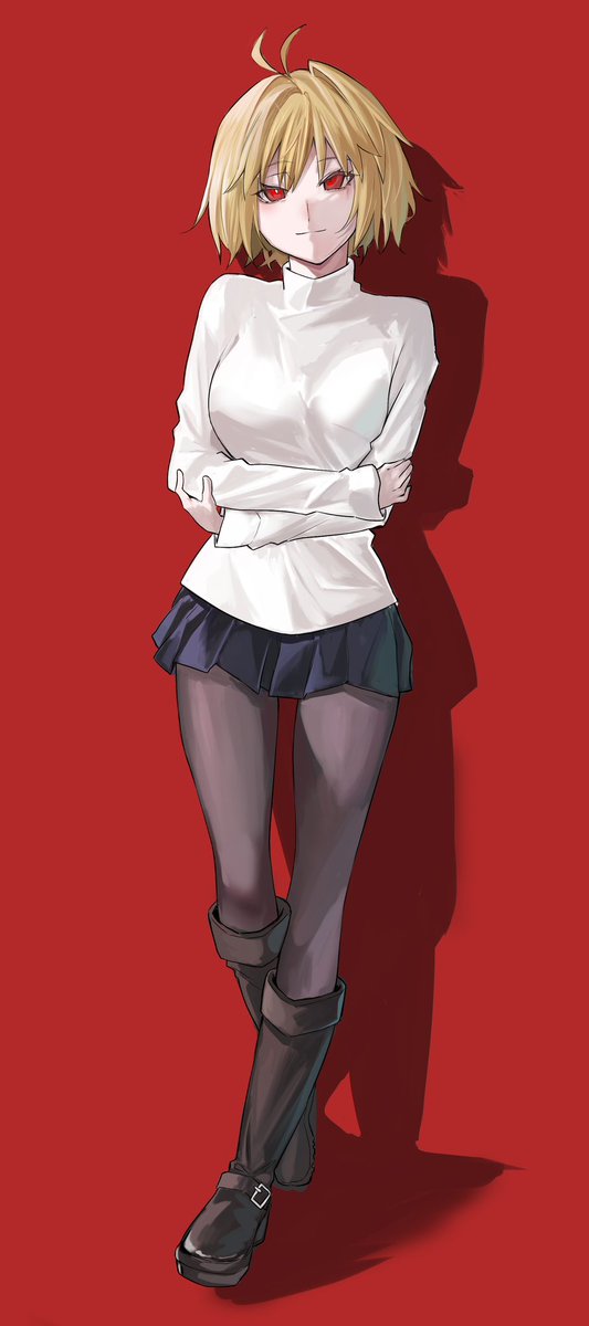 ヒレカツ缶 tweet media