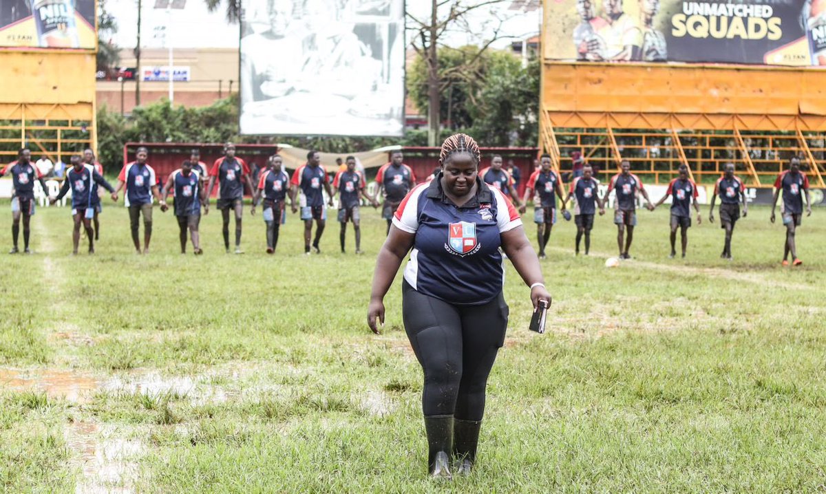 Victoria University Sports Fans tweet media