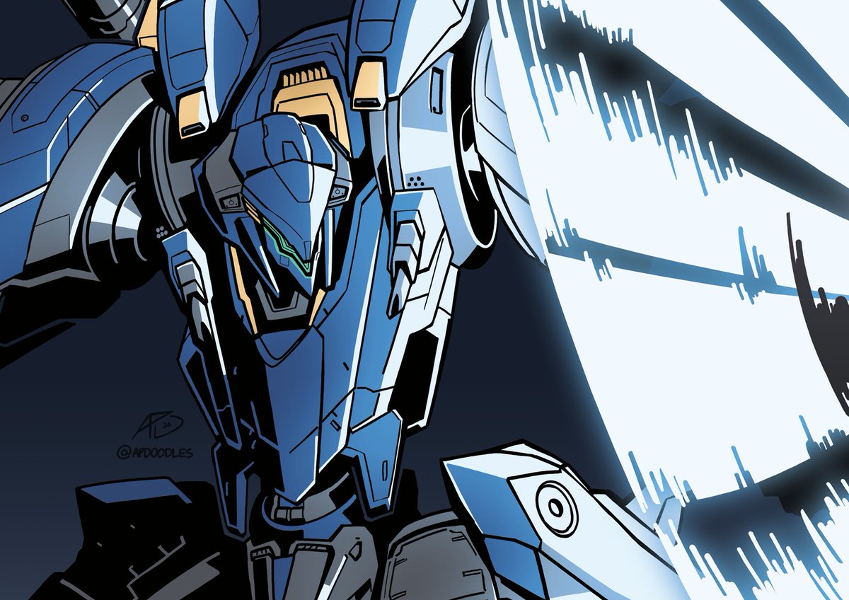 apdoodles tweet media