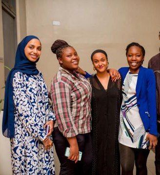 Victoria University Sports Fans tweet media