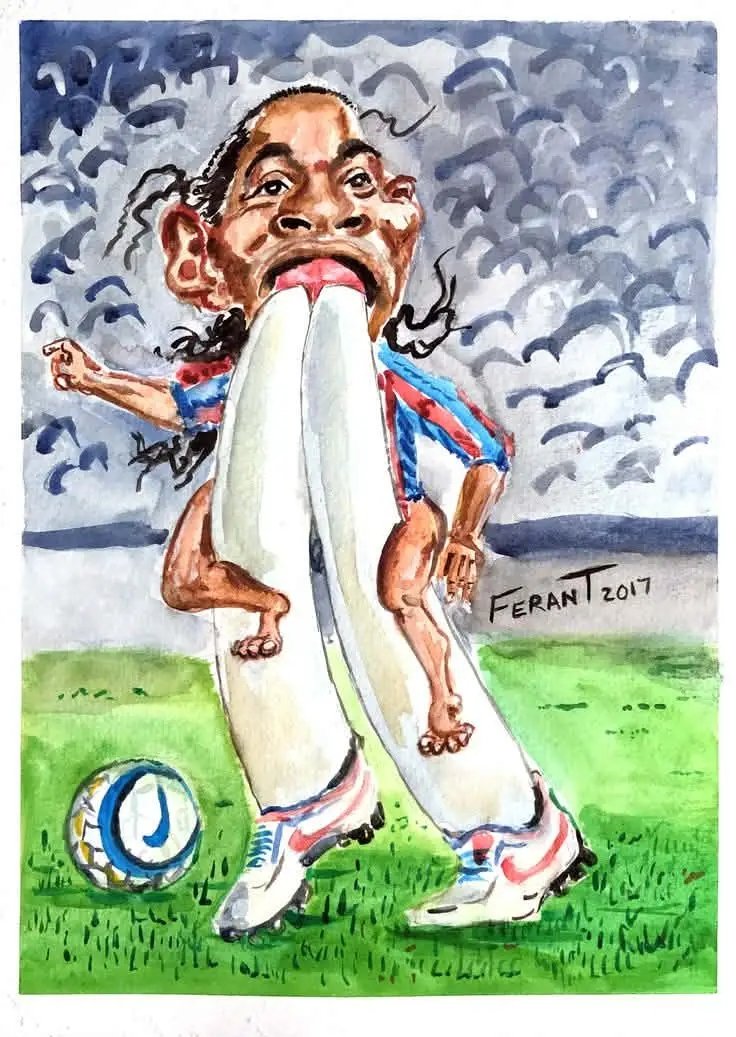 Quería subir vídeo, Pero ya no quiero, mejor me retiro de tutub y empiezo a hacer porno furry pitones para ganar dinero