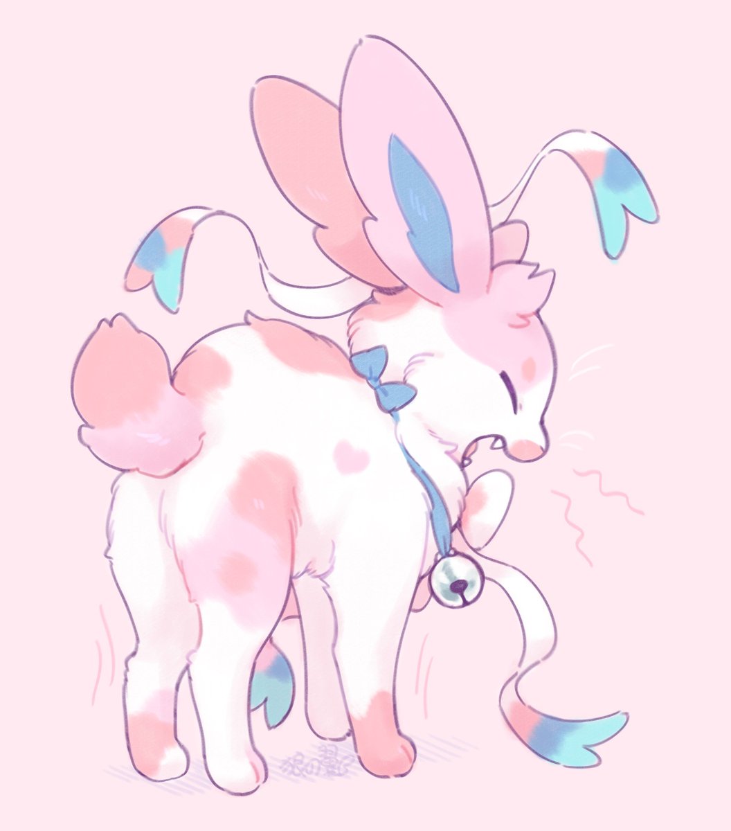 ひりつ tweet media