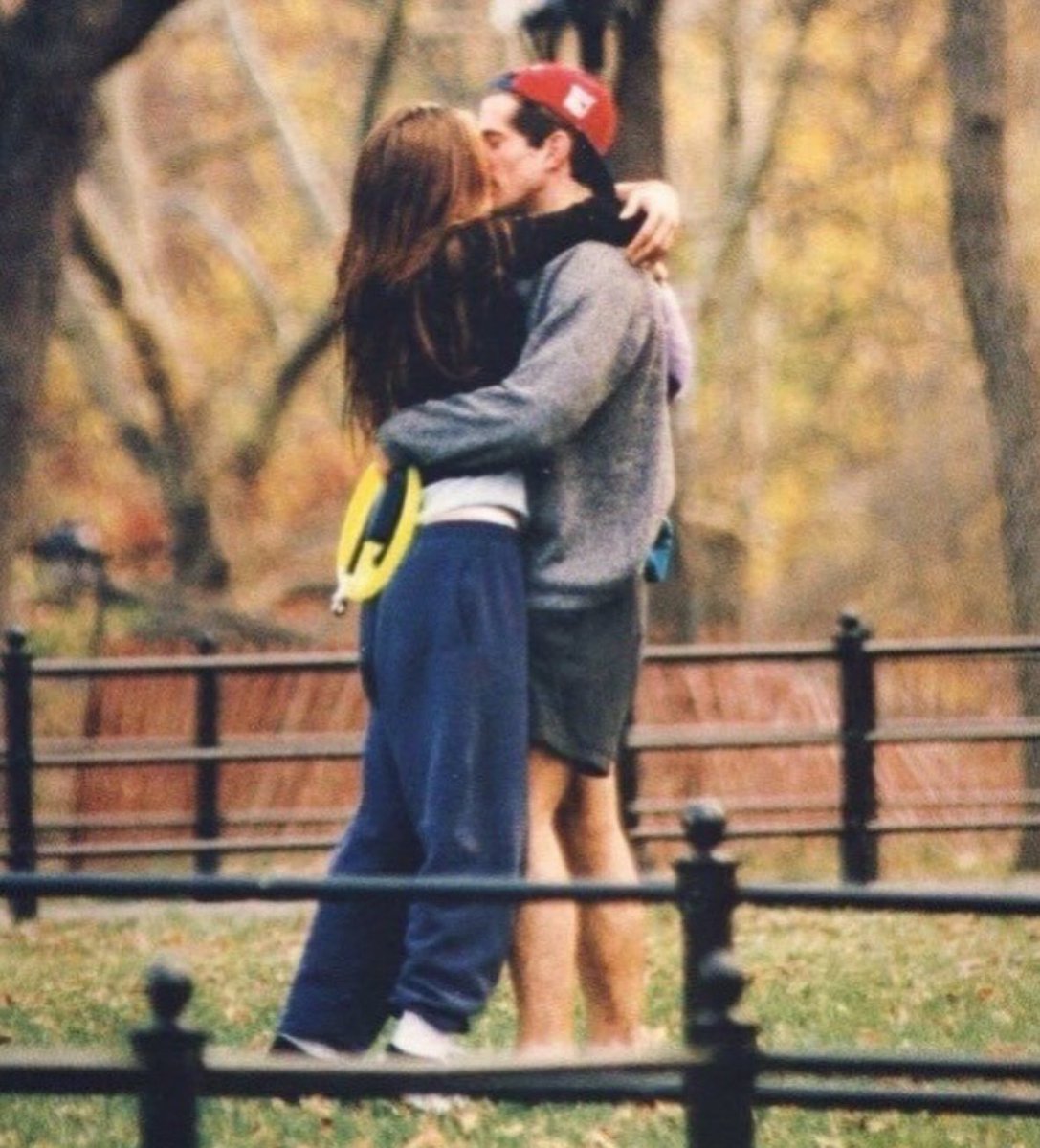 itspoesie's tweet photo. Ugh they were so good together. https://t.co/6SxP1W1LBV