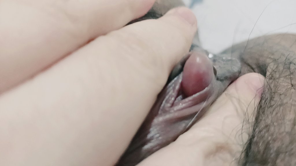 启明星 tweet media