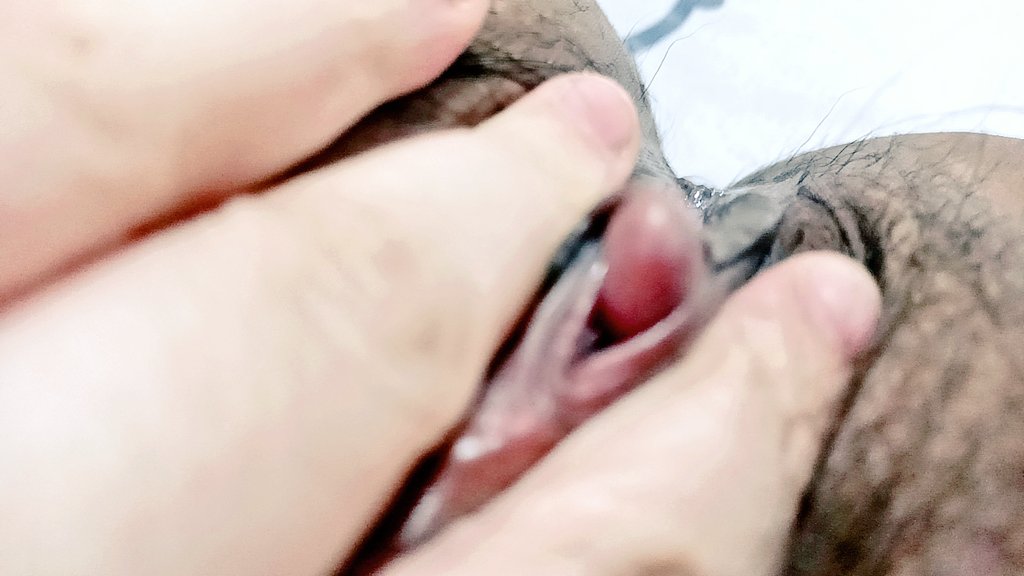 启明星 tweet media