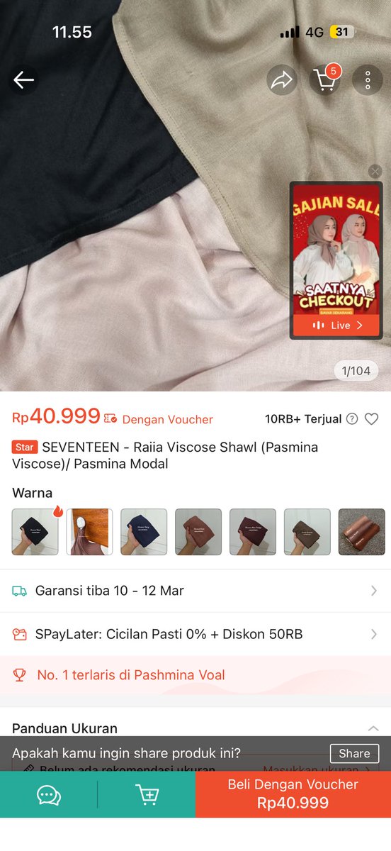 mt after dm! tweet media