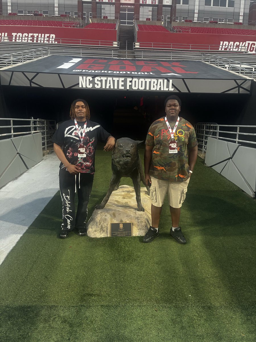 Paul Diggs iii tweet media