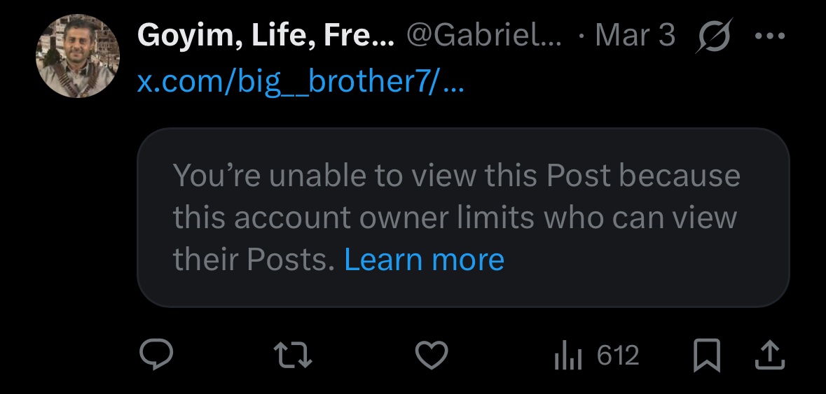 ReadingSlowly tweet media