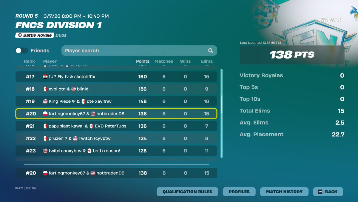 notbraden tweet media