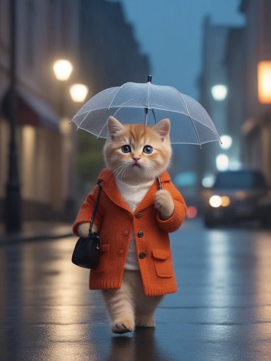 "Oli" • Precise Market Analysis tweet media