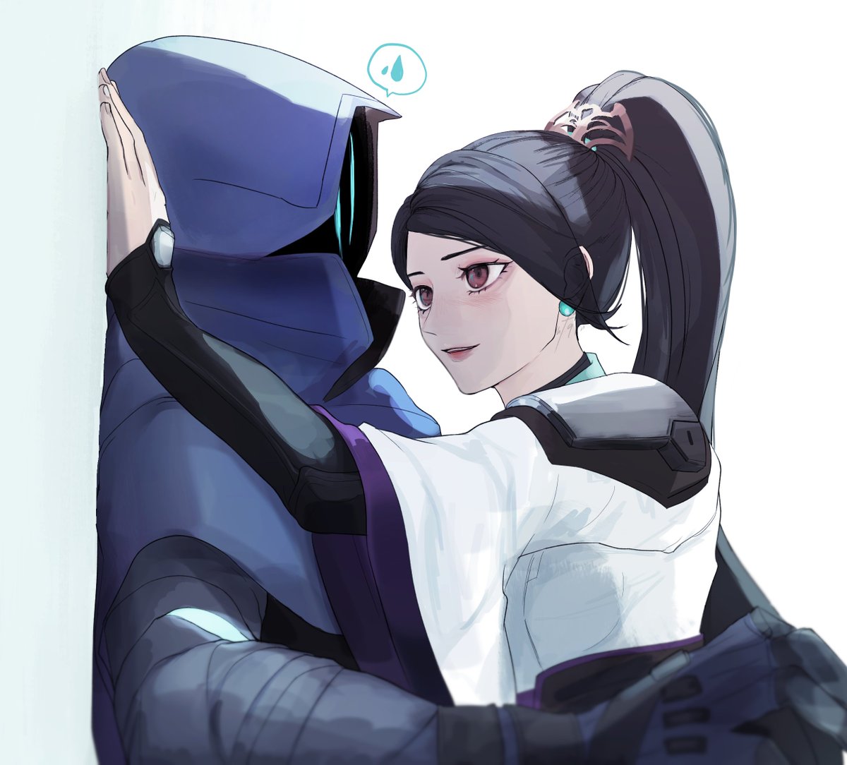 fuyunigiri tweet media