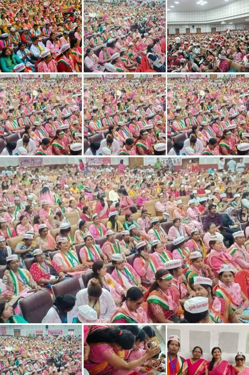 Vijay Kumar Bandhu tweet media