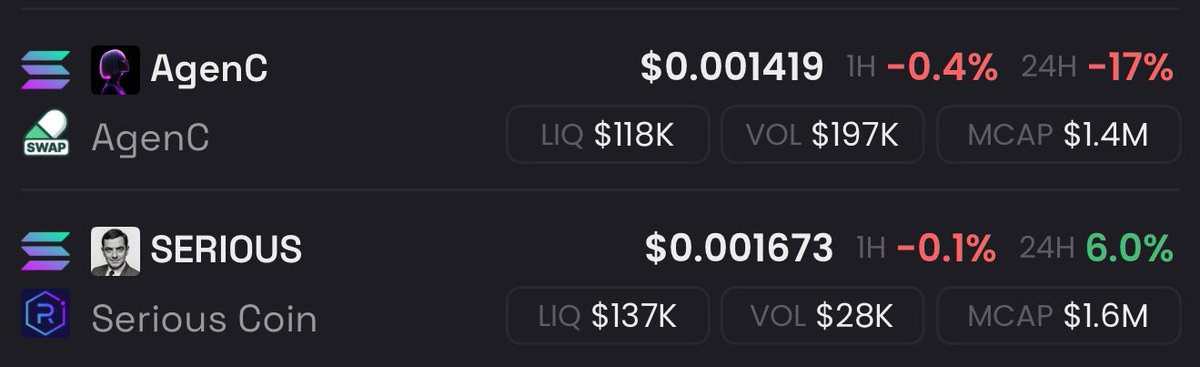 Nick_777💹🧲 tweet media