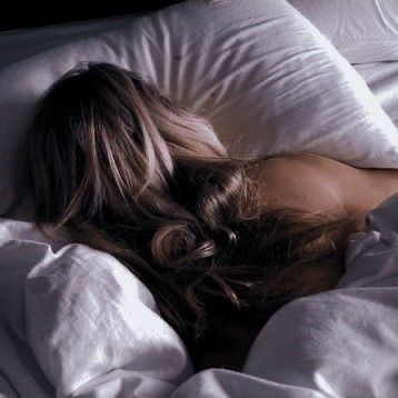 escapesfate's tweet photo. Night 6 of sleeping alone 😔 

Night https://t.co/68SNcfNcTu