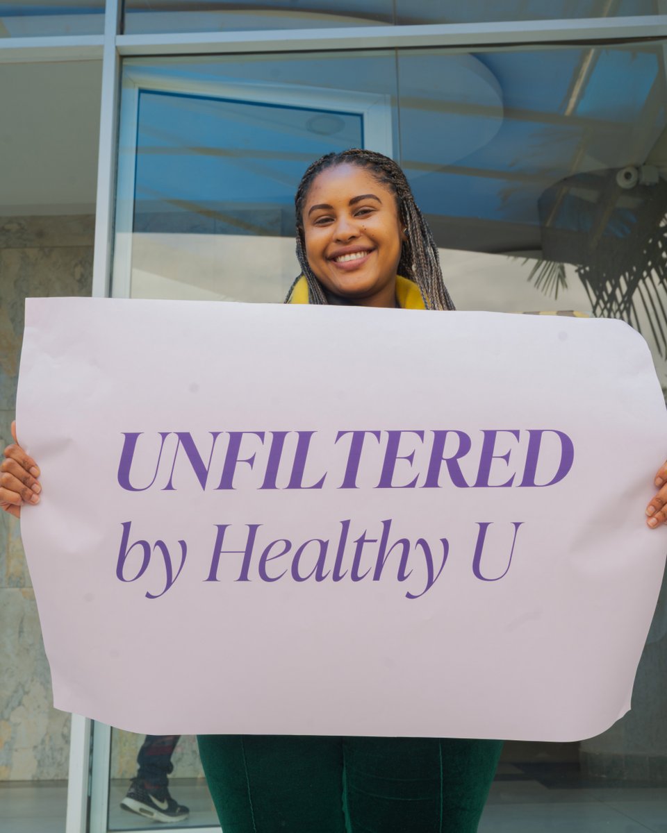 @healthyuke tweet media