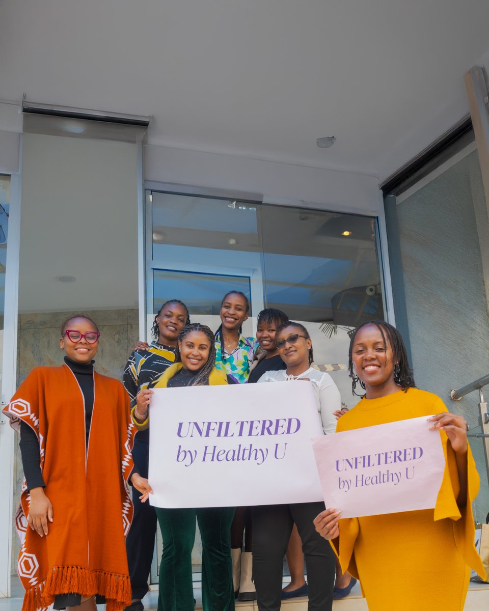 @healthyuke tweet media