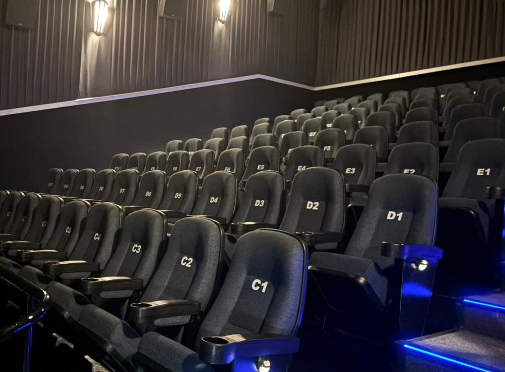 Supergott🌻 🇵🇸 tweet media