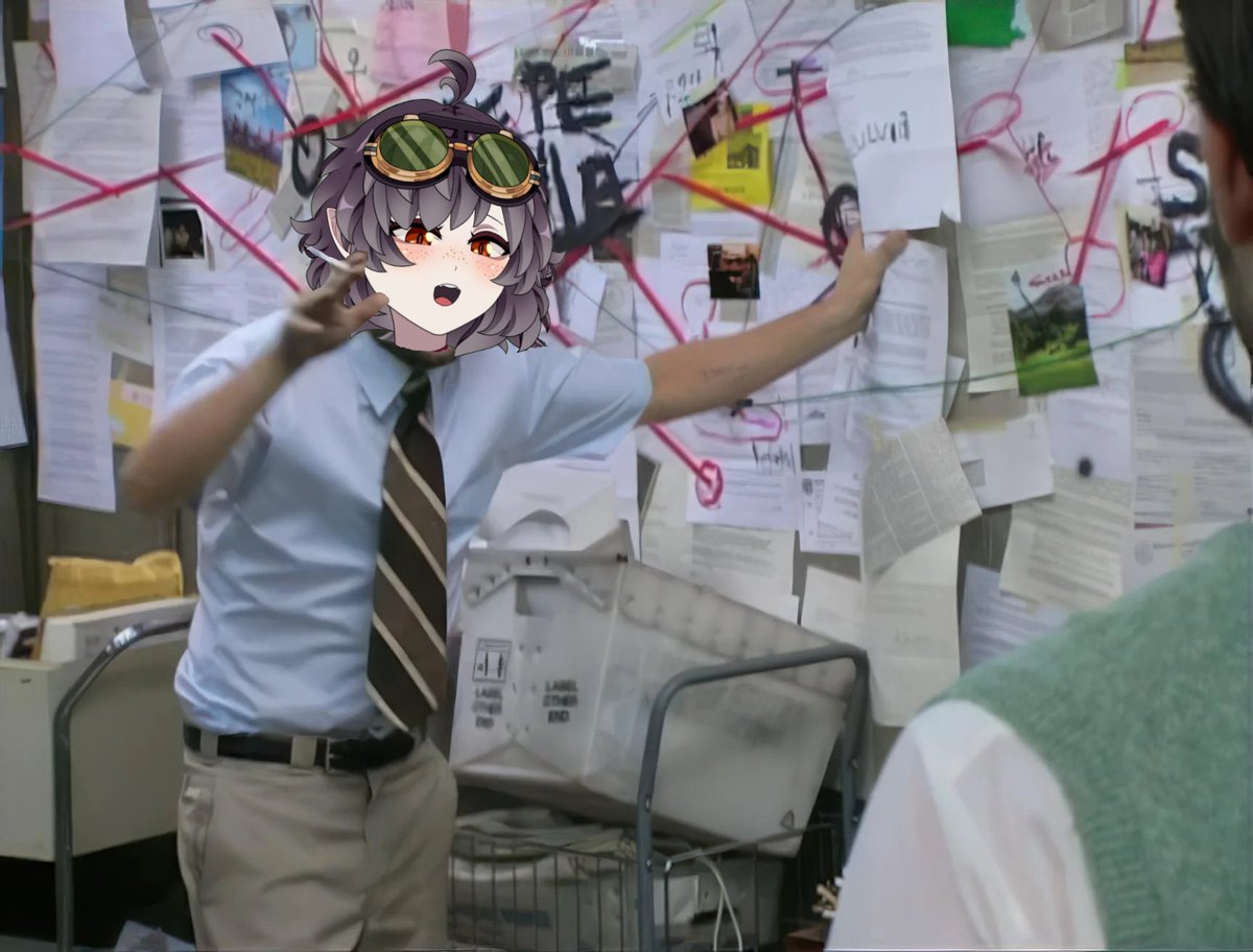 Frosted Fricks 💣🐦⬛ tweet media