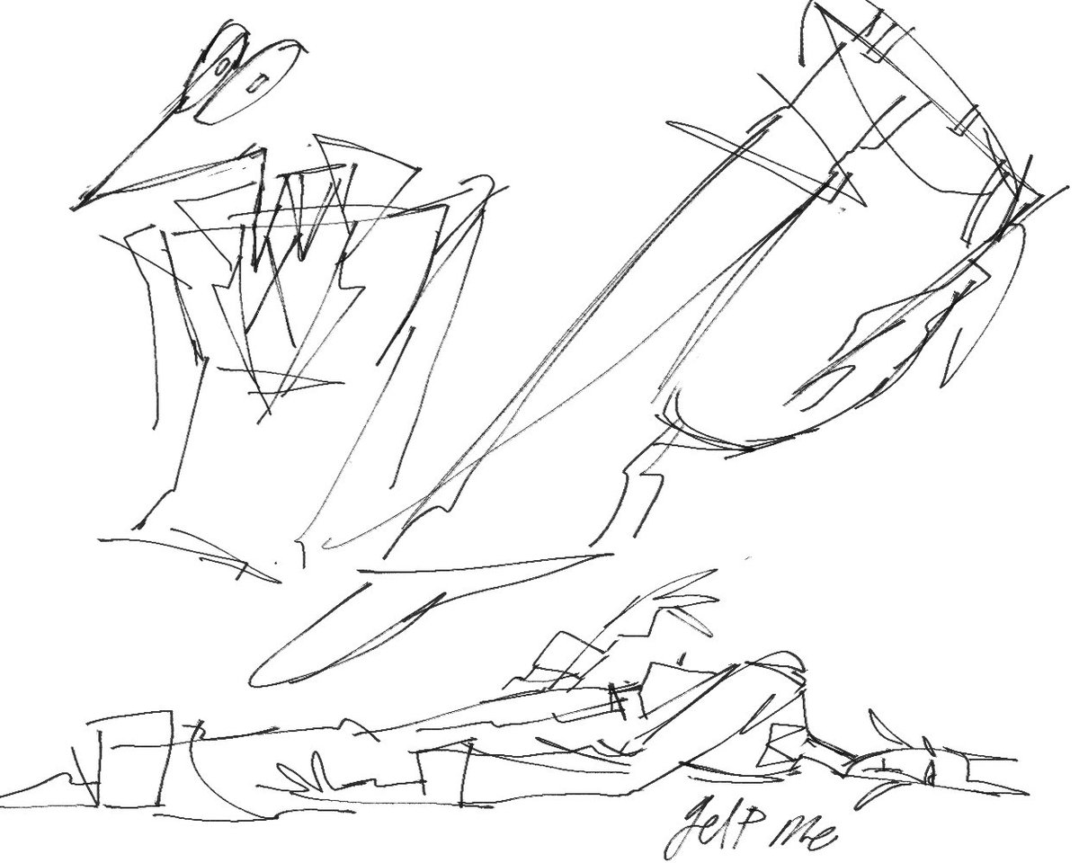 Lambington tweet media