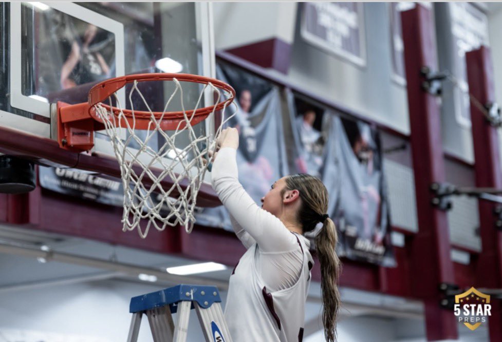 Halle Bailey 2026 tweet media