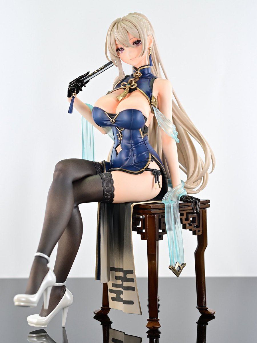 すり～ぶ(SLeeb)@趣味垢 次は静岡ホビーショー 5/16.17 tweet media