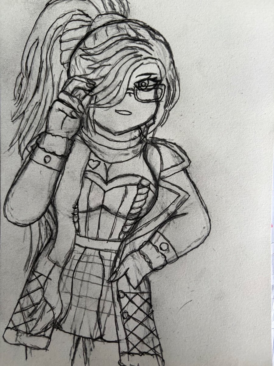 Talerious tweet media