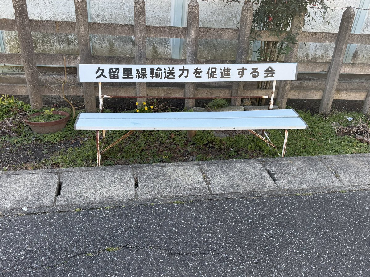 🦁たびねり🌾 tweet media