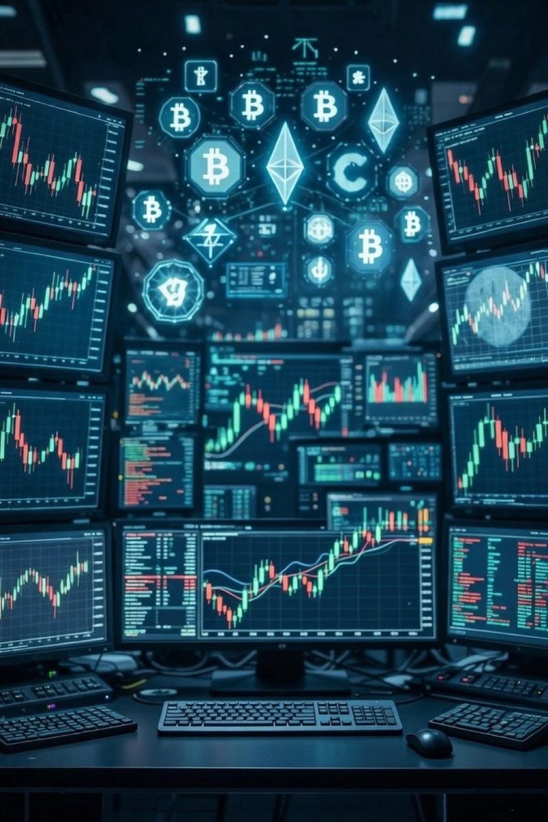 WhaleCryptoGems's tweet image. Desperately need a 100x RIGHT NOW. Who’s got it? Drop it
#Gems #Crypto #shill