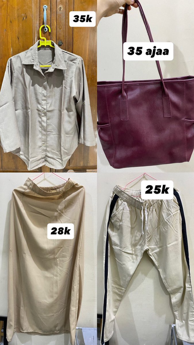 sunzayyi tweet media