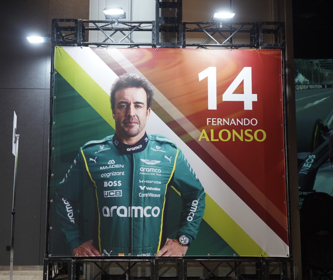 アキア tweet media