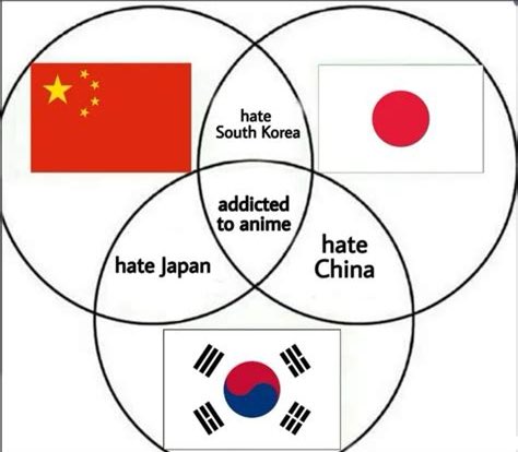 chanpark_xyz's tweet photo. @Civixplorer 🇰🇷🇨🇳🇯🇵 diagram https://t.co/5dnaJ4vUM9