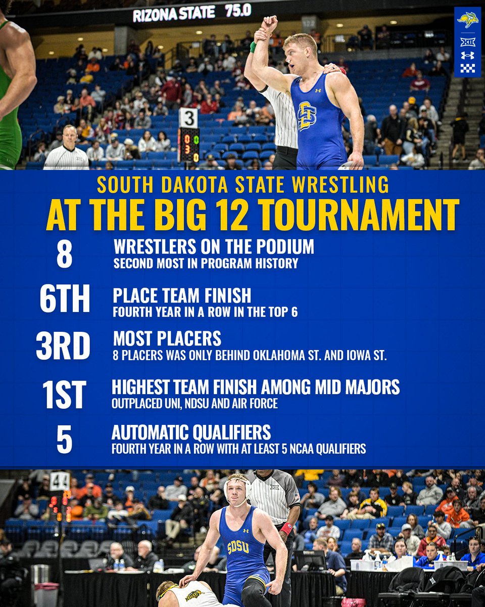 Jackrabbit Wrestling tweet media