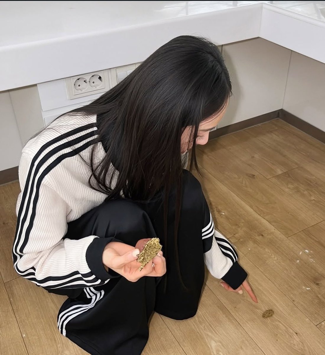 ๐บ๐๐๐ ๐ต๐๐๐๐๐. tweet media