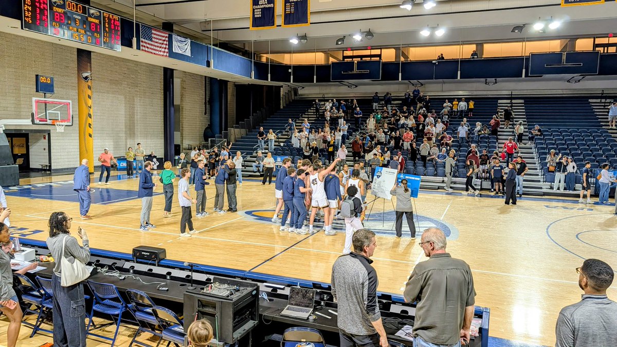 sbarruf's tweet photo. @EmoryAthletics https://t.co/uIKOKYf4fG