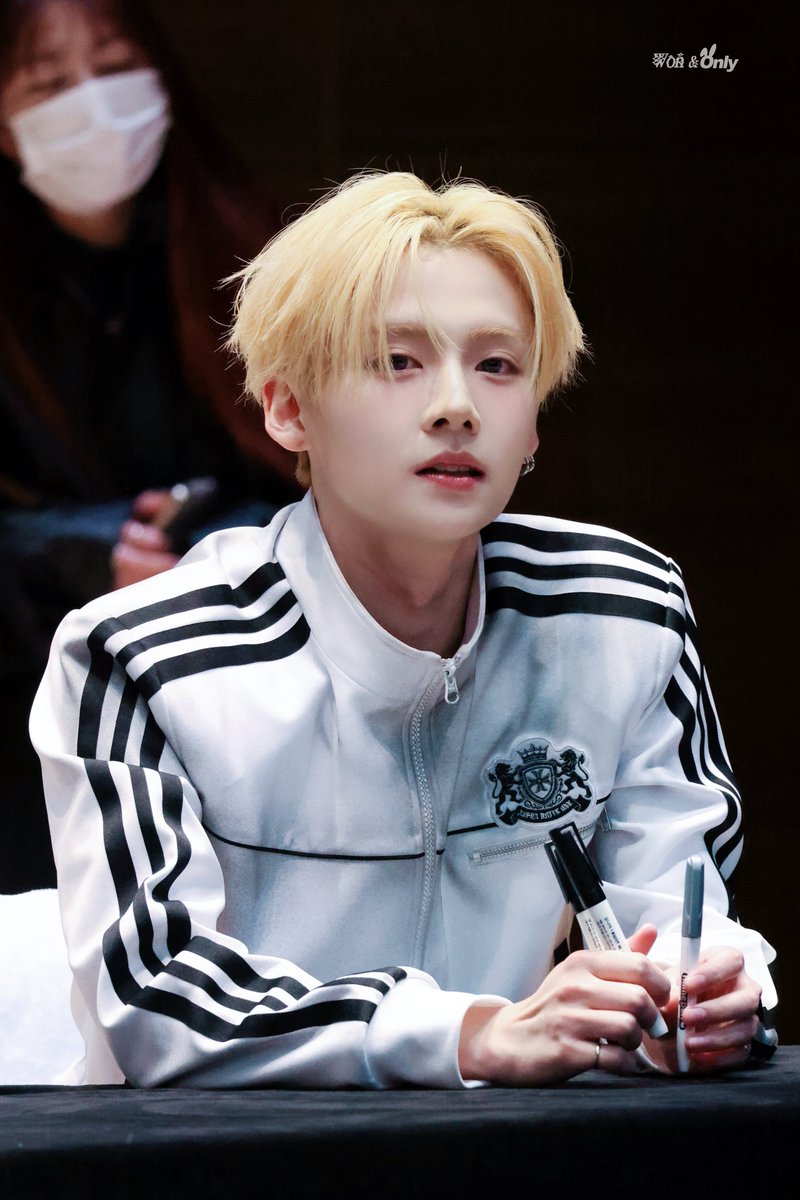 260308 ma

#SANGWON #상원 
#LEESANGWON #이상원 
#ALPHADRIVEONE            #알파드라이브원