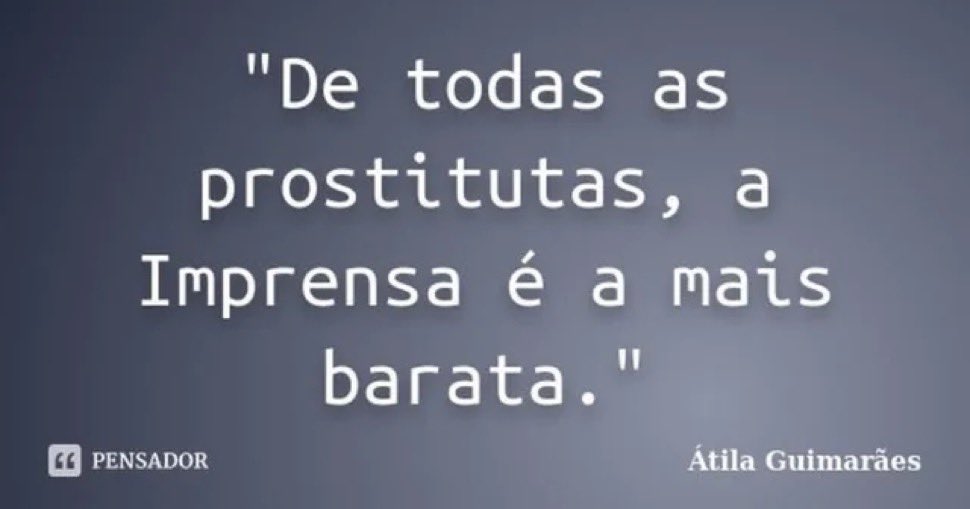 Quem é Satoshi (@quem_e_satoshi) on Twitter photo 