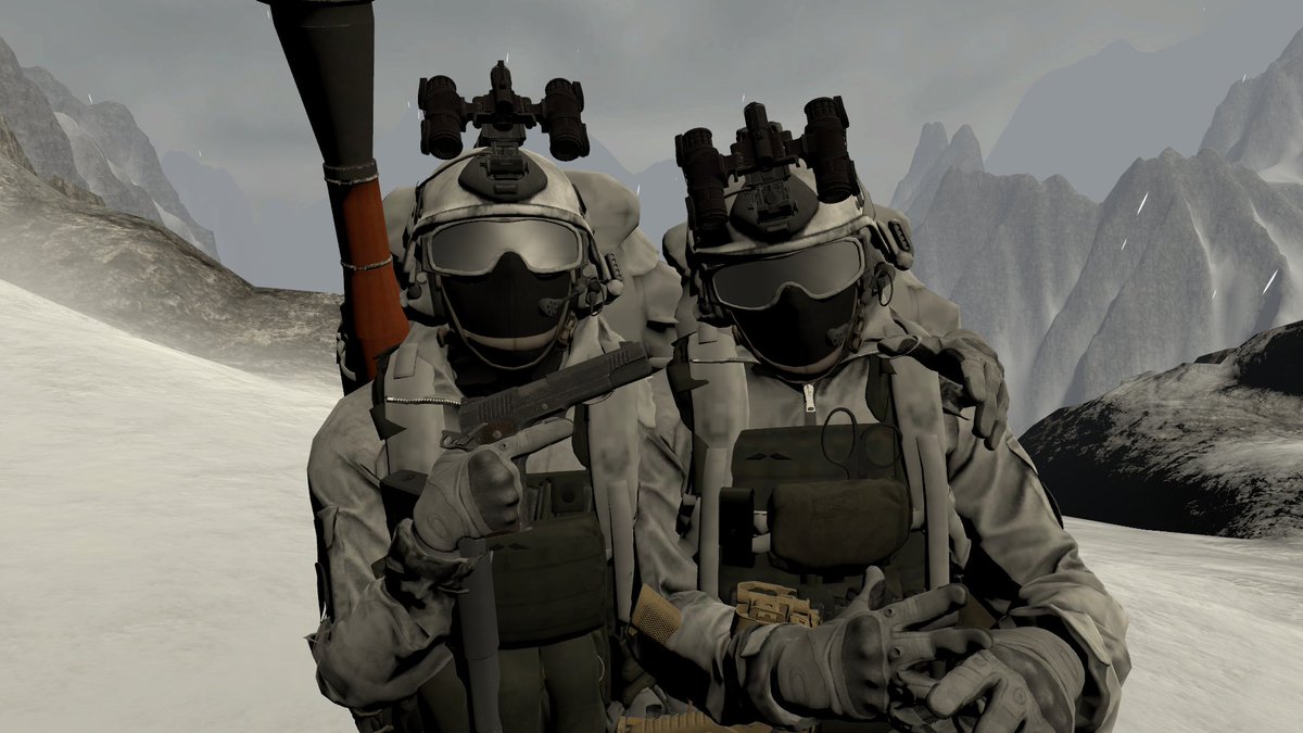 SCP_OSC tweet picture