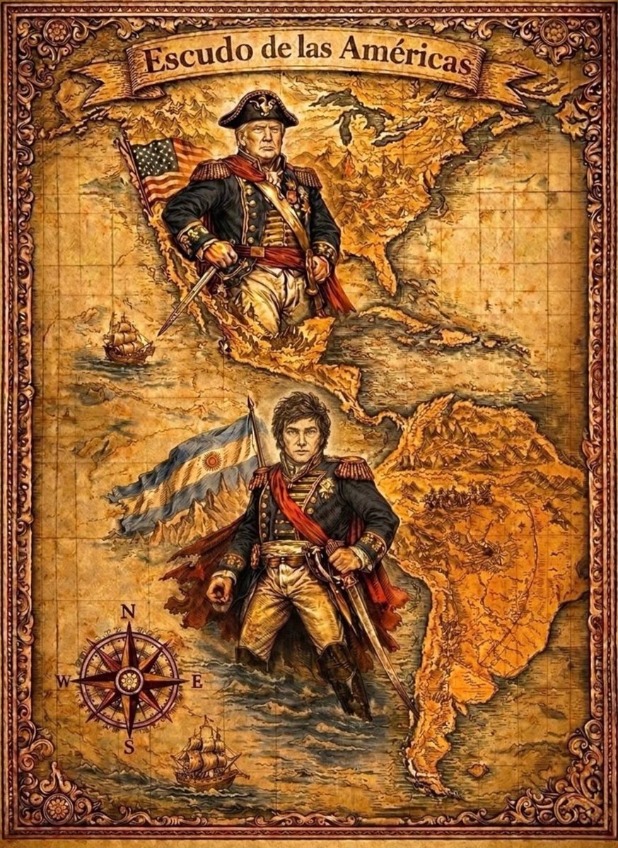 Sebasss !!! 🇦🇷 🇩🇪 tweet media