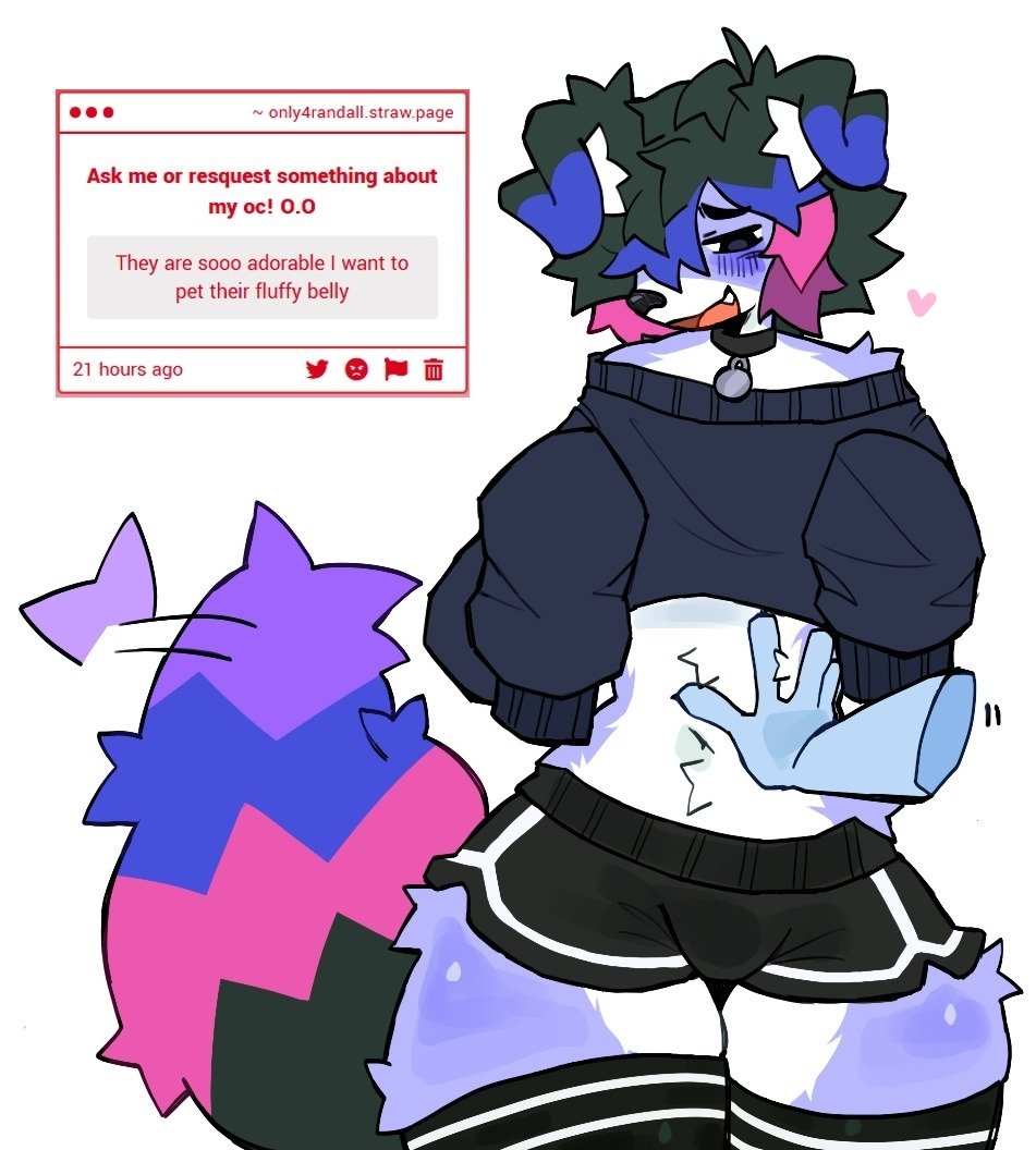 ✧LAZARUSS✧ tweet media