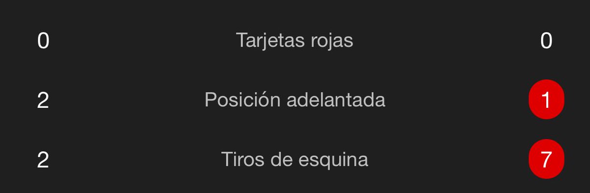 Joshex69's tweet photo. Oye @playdoitmexico  no seas mamon , neta no se gano? 

Le mandamos mensajes a unos amigos @Profeco 👀👀 https://t.co/8HdA00ZAZp