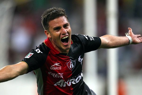 🔴 🏆 La 25 de Cufre 🏆⚫️ tweet media