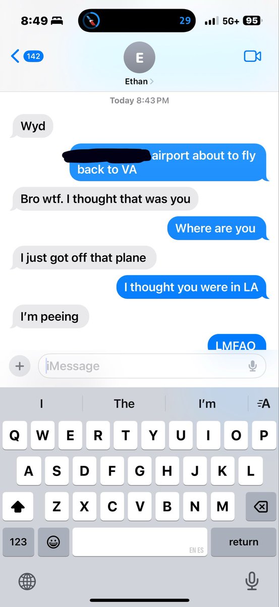 Sergio Rodriguez (Blue Checkmark) tweet media