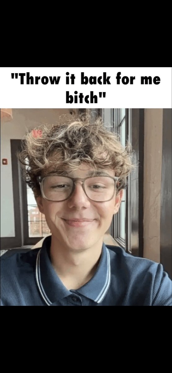 TeeKayEXE tweet media