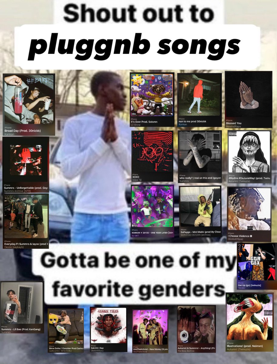 zion 𖤐 tweet media