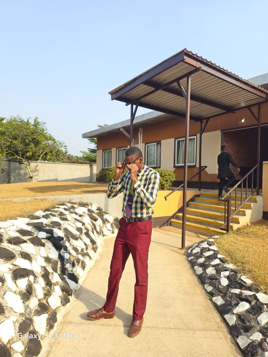 JusticeEther || Software Engineer 🌍 tweet media