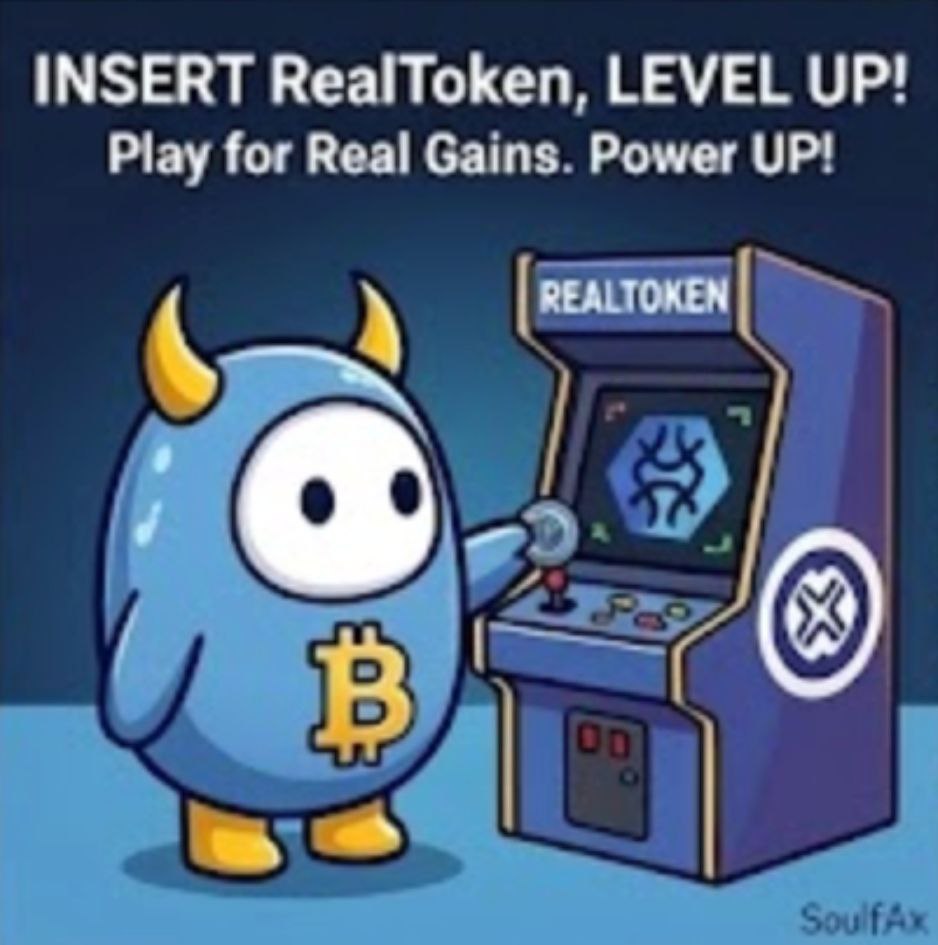 CRYPTO FINDER CLUB | AMA+ Space tweet media