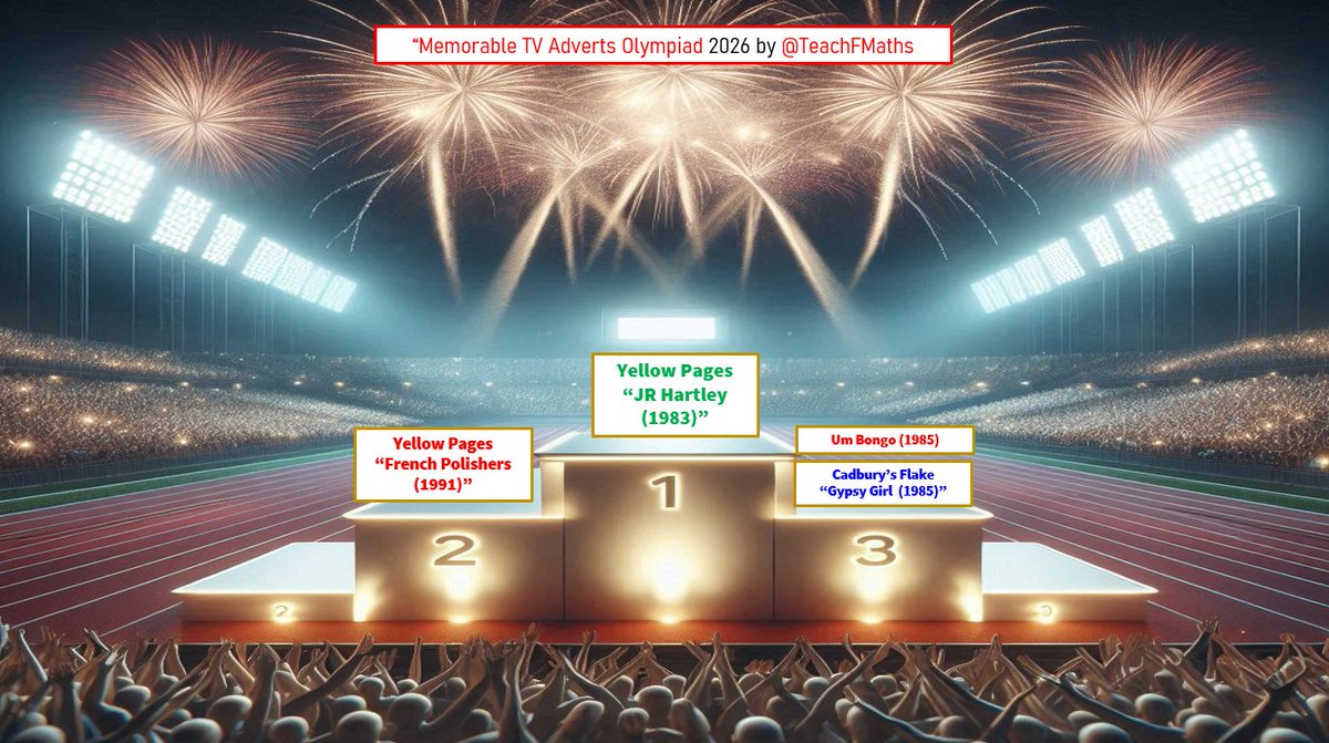 P A Hunt tweet media