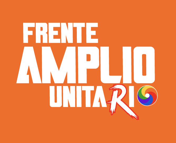 EleccionesCol26's tweet photo. 🧵 El Frente Amplio Unitario es la apuesta del progresismo que no quiso ir con el Pacto Histórico.

La coalición reúne cinco partidos: La Fuerza (@RoyBarreras), @MovimientoMAIS, @Esperanza_Dem, @PTrabajoC y @P_Ecologista. A ellos se suma Unitarios, la plataforma de Clara López, que tomó la decisión de venir a este frente en lugar de ir con Fuerza Ciudadana de Caicedo.

#EleccionesColombia2026 #FrenteAmplioUnitario #Congreso2026