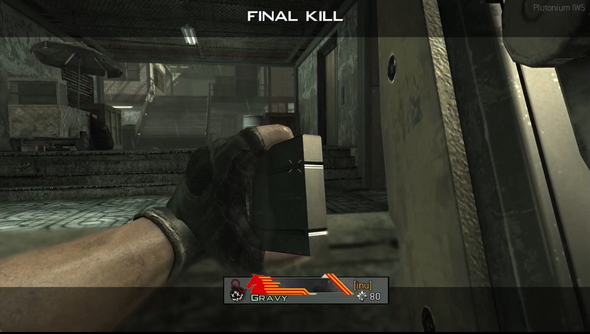 Gravy 🇨🇦 tweet media